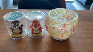 （分類：）位於 。 由 bbiting 提交（商品編號 1454384975，圖片 1）。簡介： 。