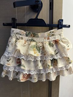 （分類：）位於 。 由 natbear 提交（商品編號 1454440840，圖片 1）。簡介： 。