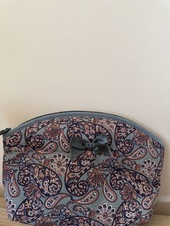 （分類：）位於 。 由 rainbov_v 提交（商品編號 1454439038，圖片 1）。簡介： 。