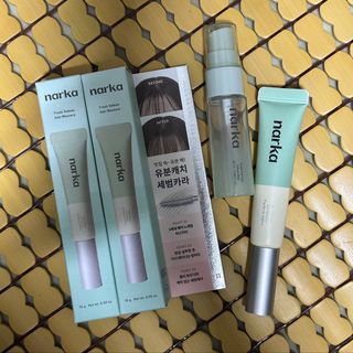 （分類：）位於 。 由 sooxvinnn 提交（商品編號 1454488758，圖片 1）。簡介： 。