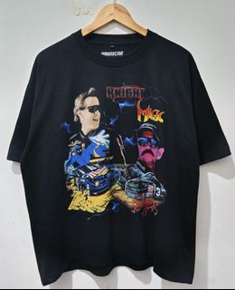 (Category: ) located in . Submitted by wethrifting2021 (Listing ID 1454392161, Image 1). Description: .