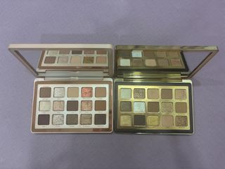 (Category: ) located in . Submitted by selinesg (Listing ID 1454488421, Image 1). Description: .