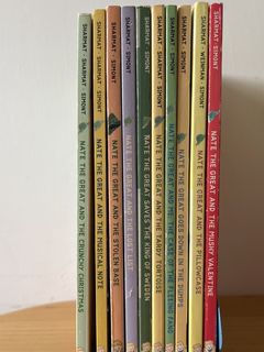（分類：）位於 。 由 aeryciel 提交（商品編號 1454455161，圖片 1）。簡介： 。