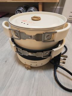 （分類：）位於 。 由 ericau1211 提交（商品編號 1454524541，圖片 1）。簡介： 。