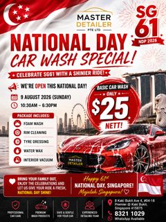 (Category: ) located in . Submitted by masterdetailer (Listing ID 1454510003, Image 1). Description: .
