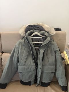 （分類：）位於 。 由 hn735 提交（商品編號 1454382822，圖片 1）。簡介： 。