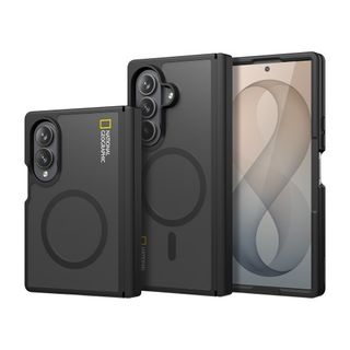 （分類：）位於 。 由 lhstore.co 提交（商品編號 1454464323，圖片 1）。簡介： 。