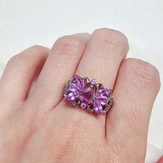 (Category: ) located in . Submitted by gemcandies (Listing ID 1454392280, Image 1). Description: .