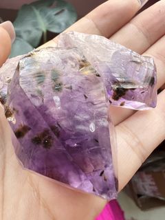 (Category: ) located in . Submitted by awesome3 (Listing ID 1454464406, Image 1). Description: .