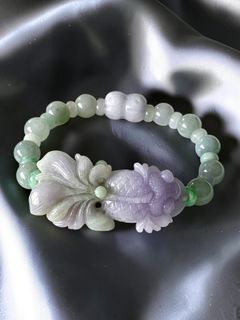 (Category: ) located in . Submitted by jewelhaven (Listing ID 1454533671, Image 1). Description: .