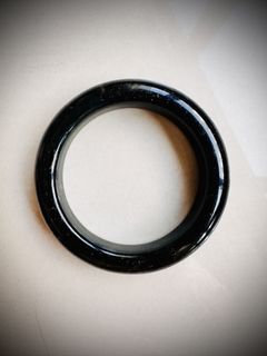 (Category: ) located in . Submitted by tru_gems (Listing ID 1454391322, Image 1). Description: .