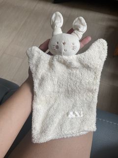 （分類：）位於 。 由 siuking0407 提交（商品編號 1454374922，圖片 1）。簡介： 。