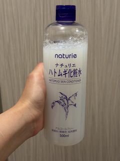 （分類：）位於 。 由 yan0002 提交（商品編號 1454499536，圖片 1）。簡介： 。