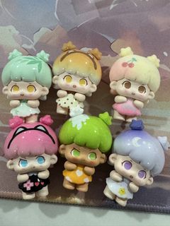 (Category: ) located in . Submitted by piibii_ (Listing ID 1454546542, Image 1). Description: .