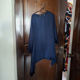 (Category: ) located in . Submitted by clearingstuff (Listing ID 1454387098, Image 1). Description: .