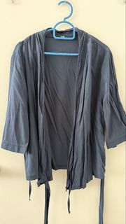 (Category: ) located in . Submitted by relovecloset.com (Listing ID 1454414849, Image 1). Description: .