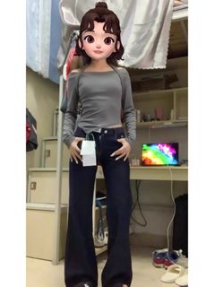 (Category: ) located in . Submitted by y2kqueen (Listing ID 1454500217, Image 1). Description: .