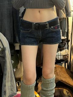 (Category: ) located in . Submitted by y2kqueen (Listing ID 1454501383, Image 1). Description: .