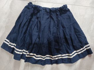 (Category: ) located in . Submitted by abayanangela (Listing ID 1454464606, Image 1). Description: .