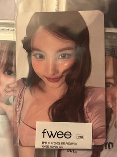 （分類：）位於 。 由 snsdtinme 提交（商品編號 1454535822，圖片 1）。簡介： 。
