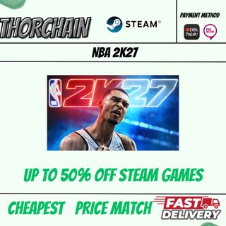 (Category: ) located in . Submitted by thorchain (Listing ID 1454516088, Image 1). Description: .