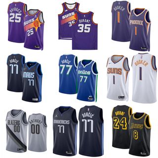 （分類：）位於 。 由 ktnbajersey.hk 提交（商品編號 1454453458，圖片 1）。簡介： 。