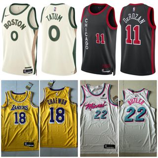 （分類：）位於 。 由 ktnbajersey.hk 提交（商品編號 1454453709，圖片 1）。簡介： 。