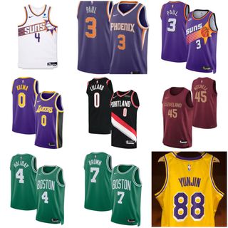 （分類：）位於 。 由 ktnbajersey.hk 提交（商品編號 1454454254，圖片 1）。簡介： 。