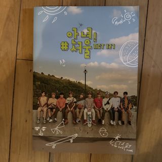 （分類：）位於 。 由 yuuuuuuuuuu3 提交（商品編號 1454401425，圖片 1）。簡介： 。