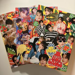 （分類：）位於 。 由 aericonics 提交（商品編號 1454544939，圖片 1）。簡介： 。