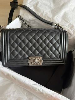 (Category: ) located in . Submitted by i1bag (Listing ID 1454439788, Image 1). Description: .