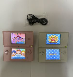 （分類：）位於 。 由 kfy0527 提交（商品編號 1454551286，圖片 1）。簡介： 。
