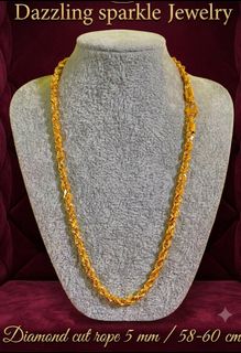 Handsomely Stylish Men’s Collection Collection item 1