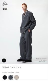 由 llllloooii (刊登 ID 1454387313，圖片 1) 提交，位於 的 (類別：)，說明：。