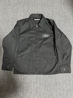 （分類：）位於 。 由 maseason.forest 提交（商品編號 1454478478，圖片 1）。簡介： 。