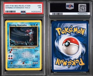 (Category: ) located in . Submitted by deidara88 (Listing ID 1454531156, Image 1). Description: .