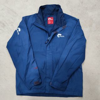 (Category: ) located in . Submitted by f2store.my (Listing ID 1454519109, Image 1). Description: .