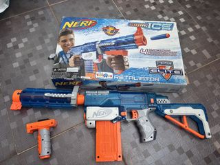 （分類：）位於 。 由 minimintmini 提交（商品編號 1454375600，圖片 1）。簡介： 。