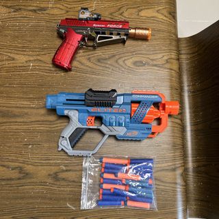 （分類：）位於 。 由 n17whl 提交（商品編號 1454385038，圖片 1）。簡介： 。