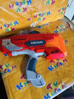 (Category: ) located in . Submitted by houseofluckytoystore (Listing ID 1454505812, Image 1). Description: .