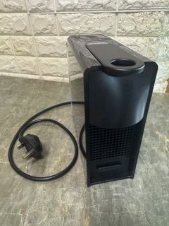（分類：）位於 。 由 Lilmic 提交（商品編號 1454439728，圖片 1）。簡介： 。