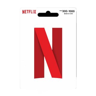 （分類：）位於 。 由 owoooooo 提交（商品編號 1454533523，圖片 1）。簡介： 。