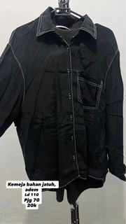 (Kategori: ) berada di . Dikirim oleh lessstuff (ID iklan 1454384574, Gambar 1). Deskripsi: .