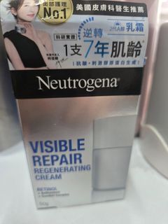 （分類：）位於 。 由 chole0me 提交（商品編號 1454402591，圖片 1）。簡介： 。