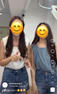 （分類：）位於 。 由 _nekoand 提交（商品編號 1454528397，圖片 1）。簡介： 。