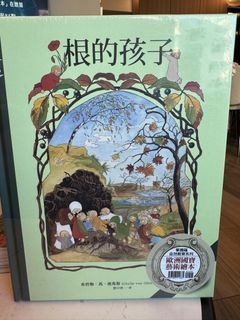 （分類：）位於 。 由 natbear 提交（商品編號 1454513240，圖片 1）。簡介： 。