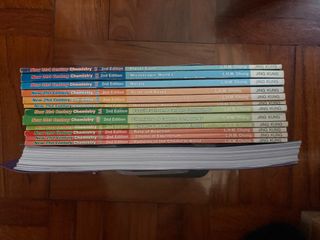 （分類：）位於 。 由 bookdisc 提交（商品編號 1454559792，圖片 1）。簡介： 。