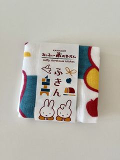 （分類：）位於 。 由 hello_n 提交（商品編號 1454434858，圖片 1）。簡介： 。