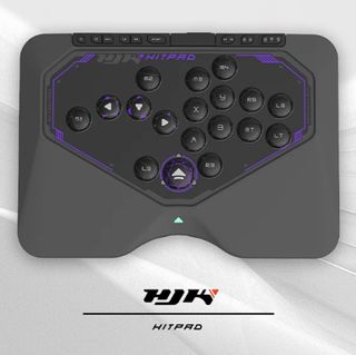 （分類：）位於 。 由 fnf_fridaynightfight 提交（商品編號 1454399696，圖片 1）。簡介： 。