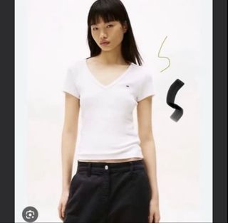 （分類：）位於 。 由 xxxxual 提交（商品編號 1454430916，圖片 1）。簡介： 。